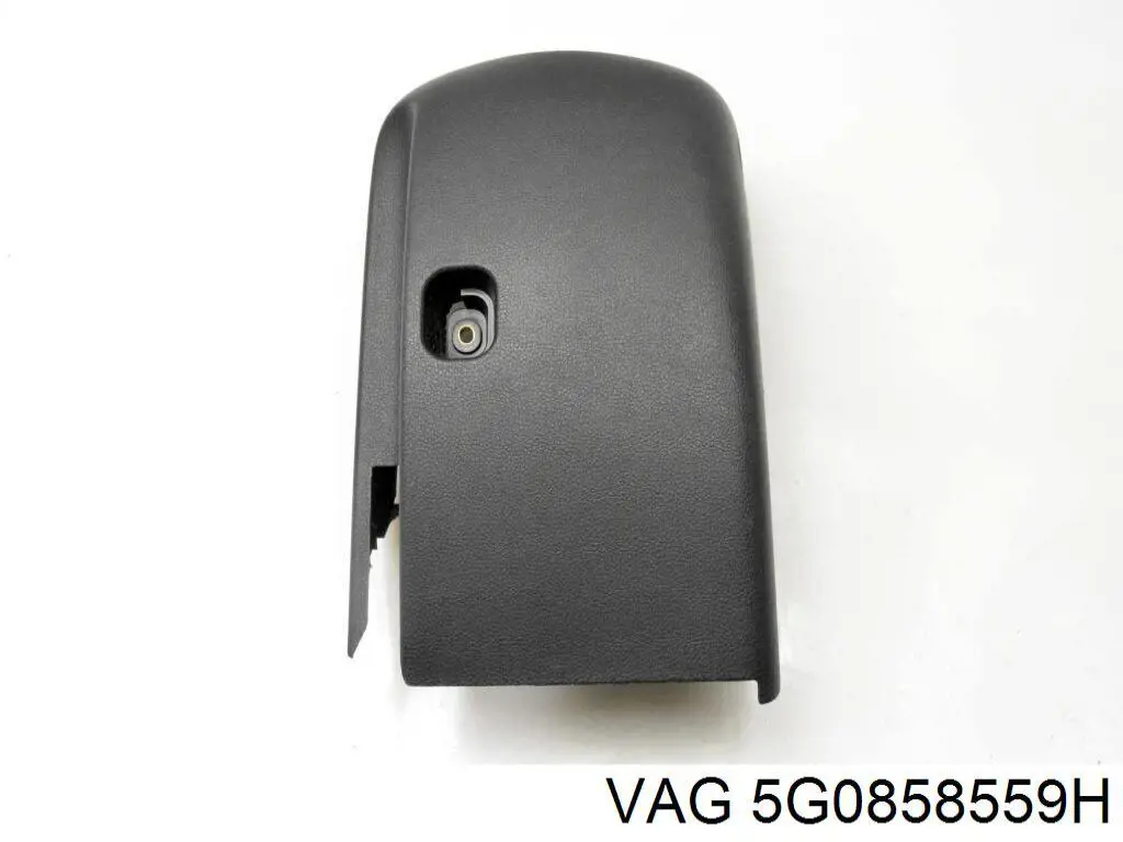 5G0858559H VAG 