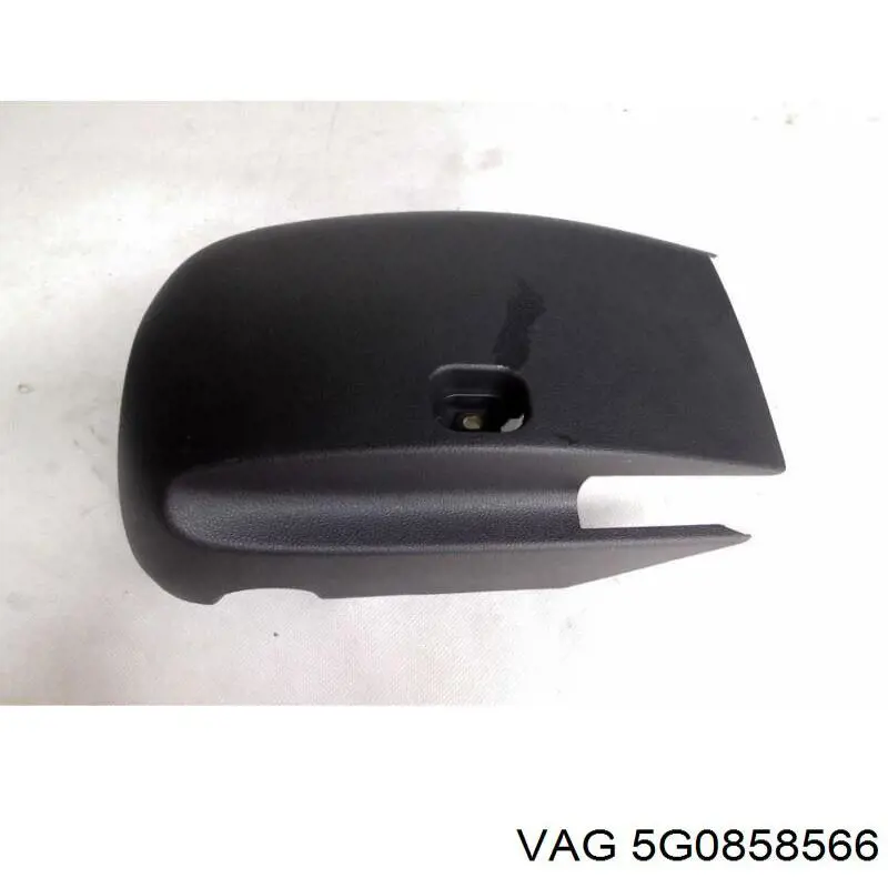 5G0858566 VAG 