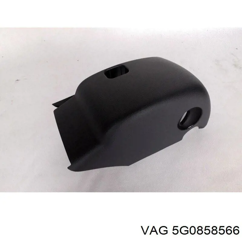  VAG 5G0858566 цена, от 17.78 USD