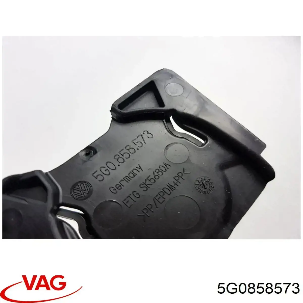 5G0858573 VAG 