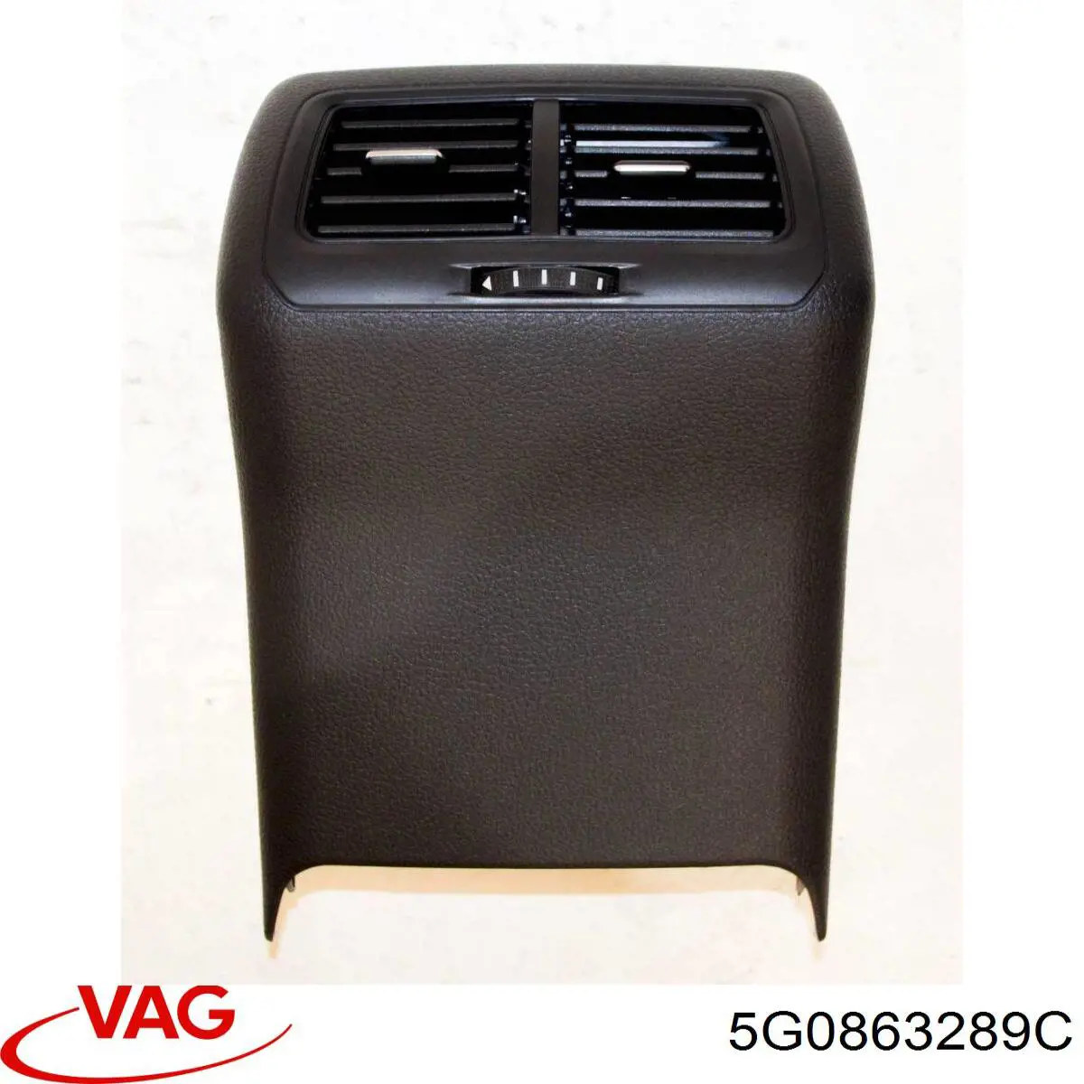  VAG 5G0863289C цена, от 18.99 USD