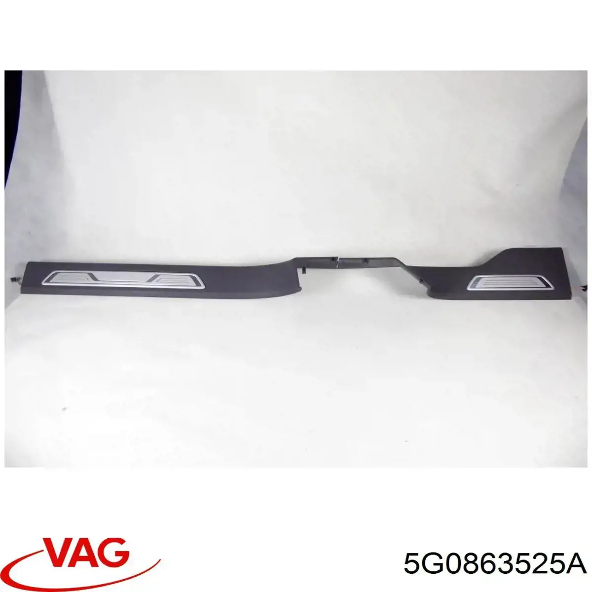  5G0863525A VAG