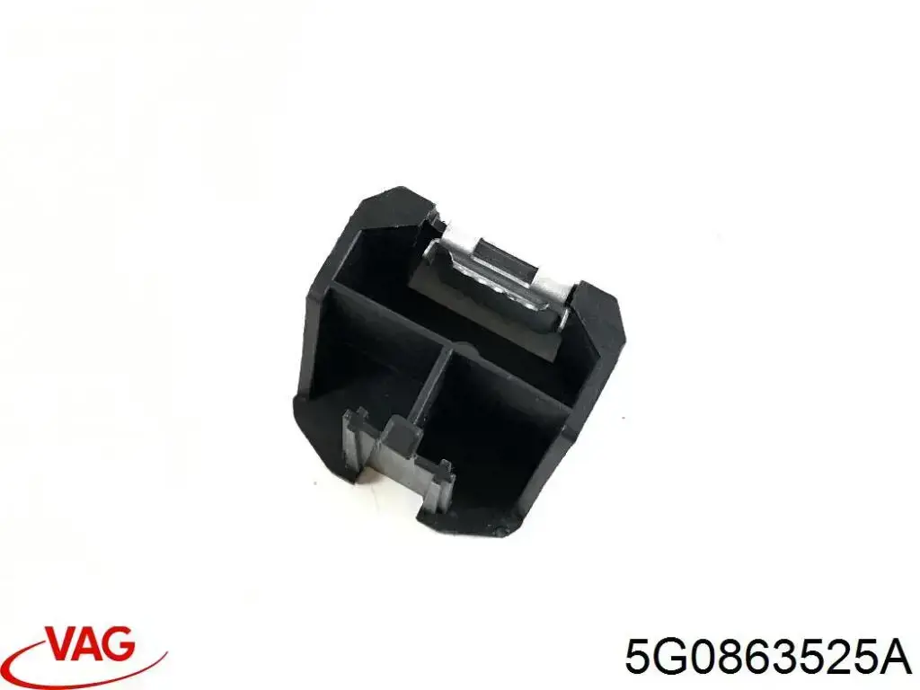  VAG 5G0863525A цена, от 5.88 USD