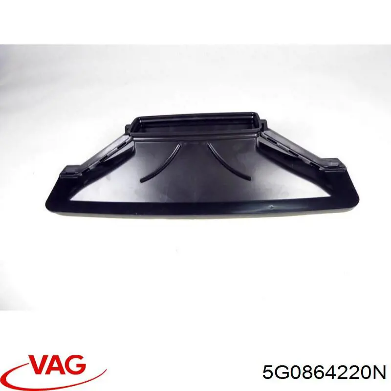 5G0864220N VAG 