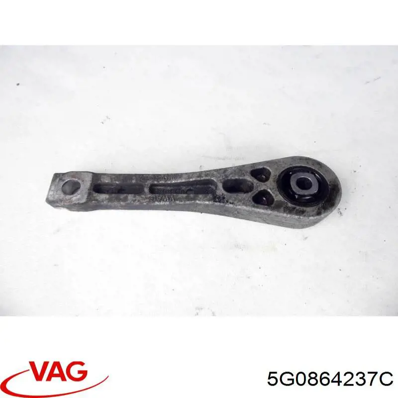  5G0864237A VAG