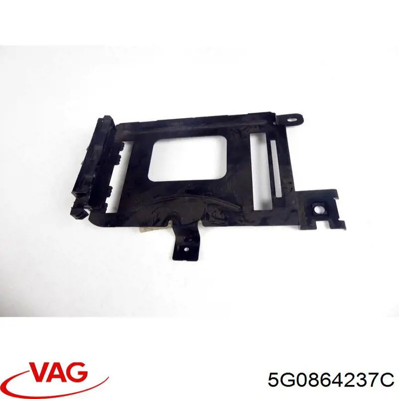 5G0864237A VAG 