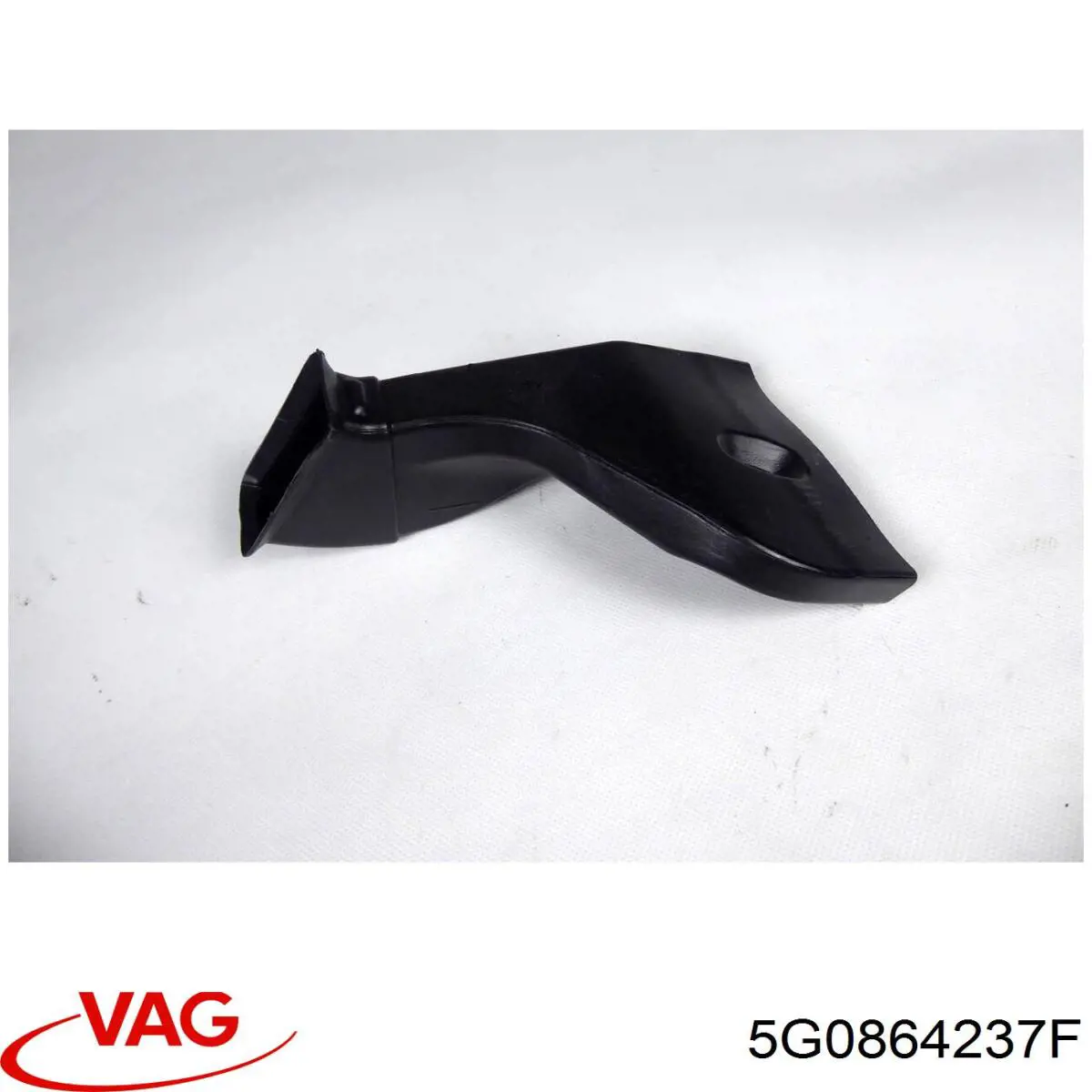  5G0864237F VAG