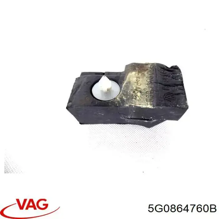  5G0864760B VAG