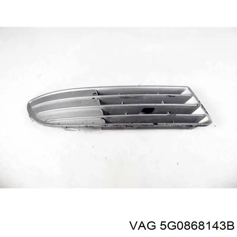  5G0868143B VAG