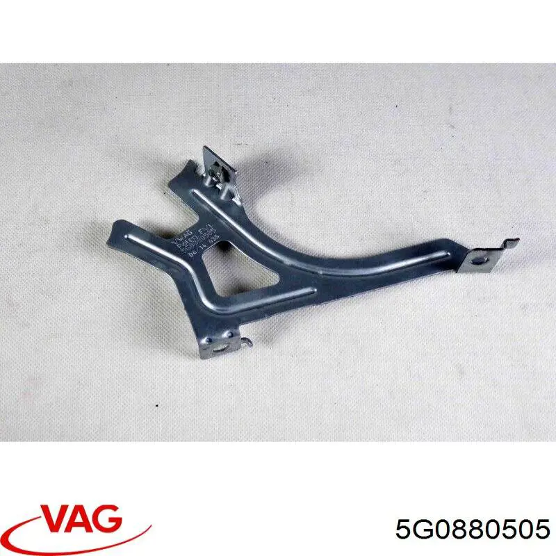 5G0880505 VAG 