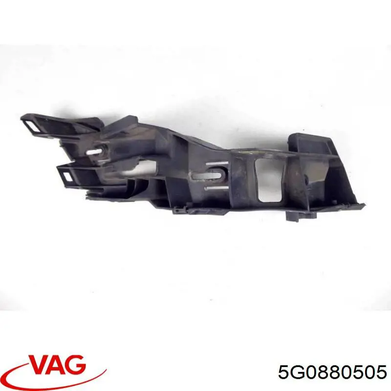 5G0880505 VAG 