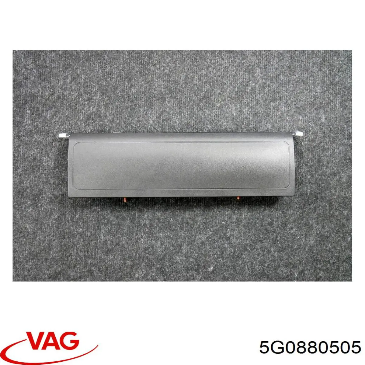  5G0880505 VAG