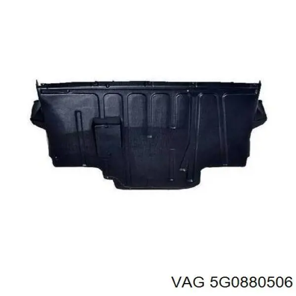  5G0880506 VAG