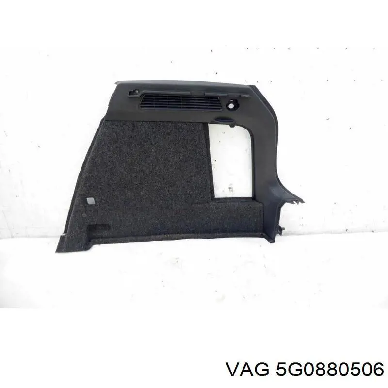 5G0880506 VAG 