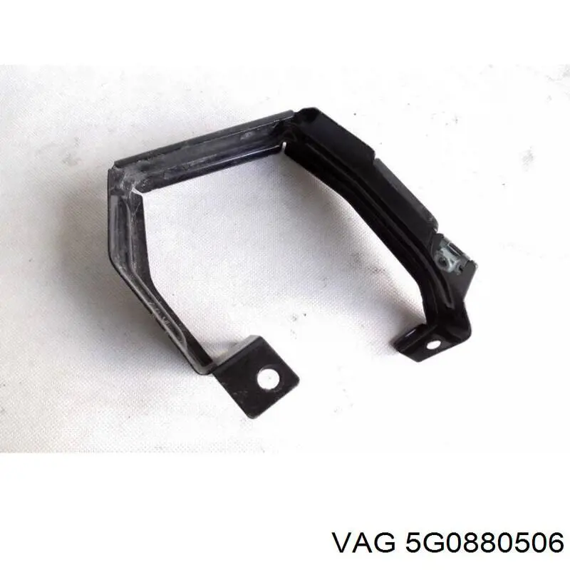  VAG 5G0880506 цена, от 5.07 USD