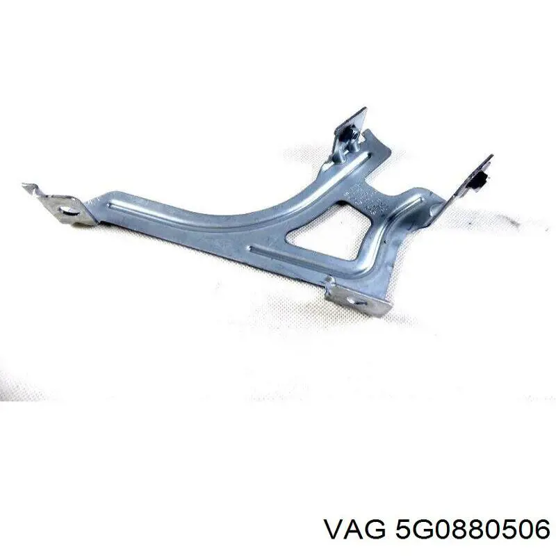 5G0880506 VAG 