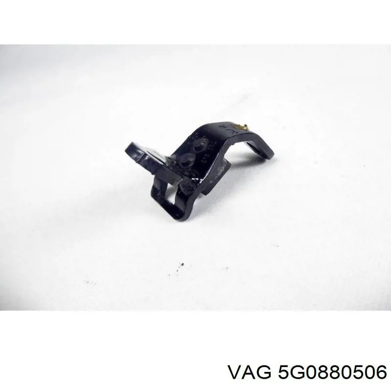 Купить 5G0880506 VAG 