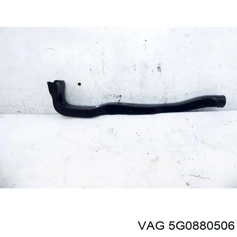  5G0880506 VAG