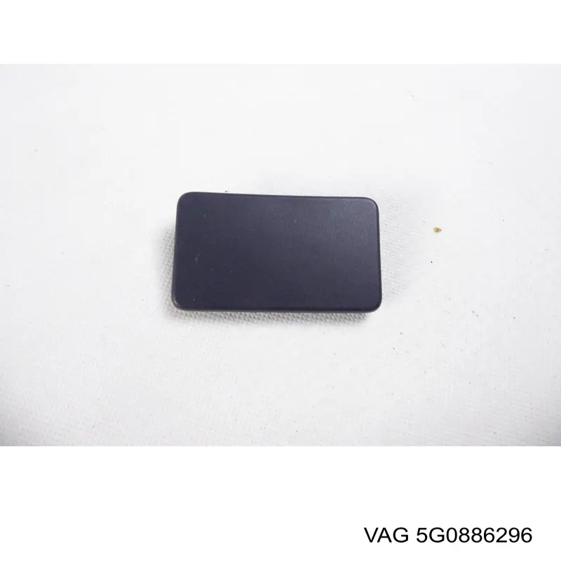 5G0886296 VAG