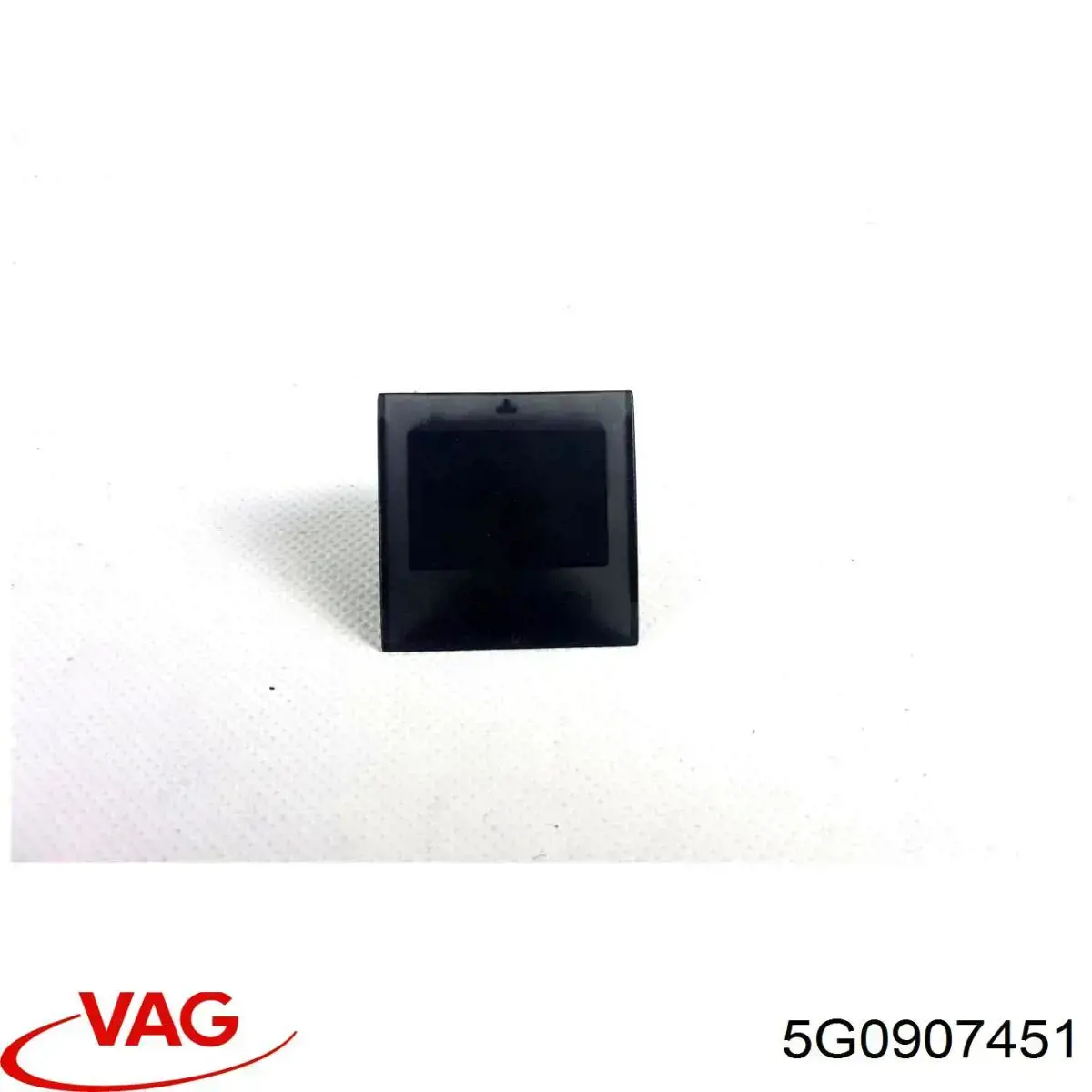  VAG 5G0907451 цена, от 12.58 USD
