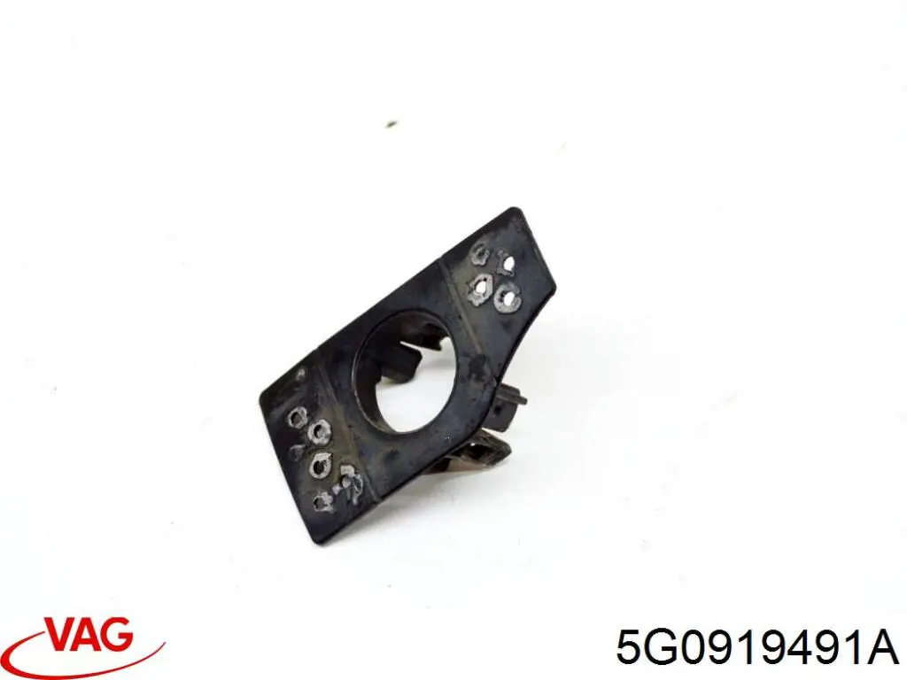  VAG 5G0919491A цена, от 8.87 USD