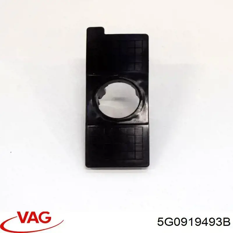  VAG 5G0919493B цена, от 6.84 USD