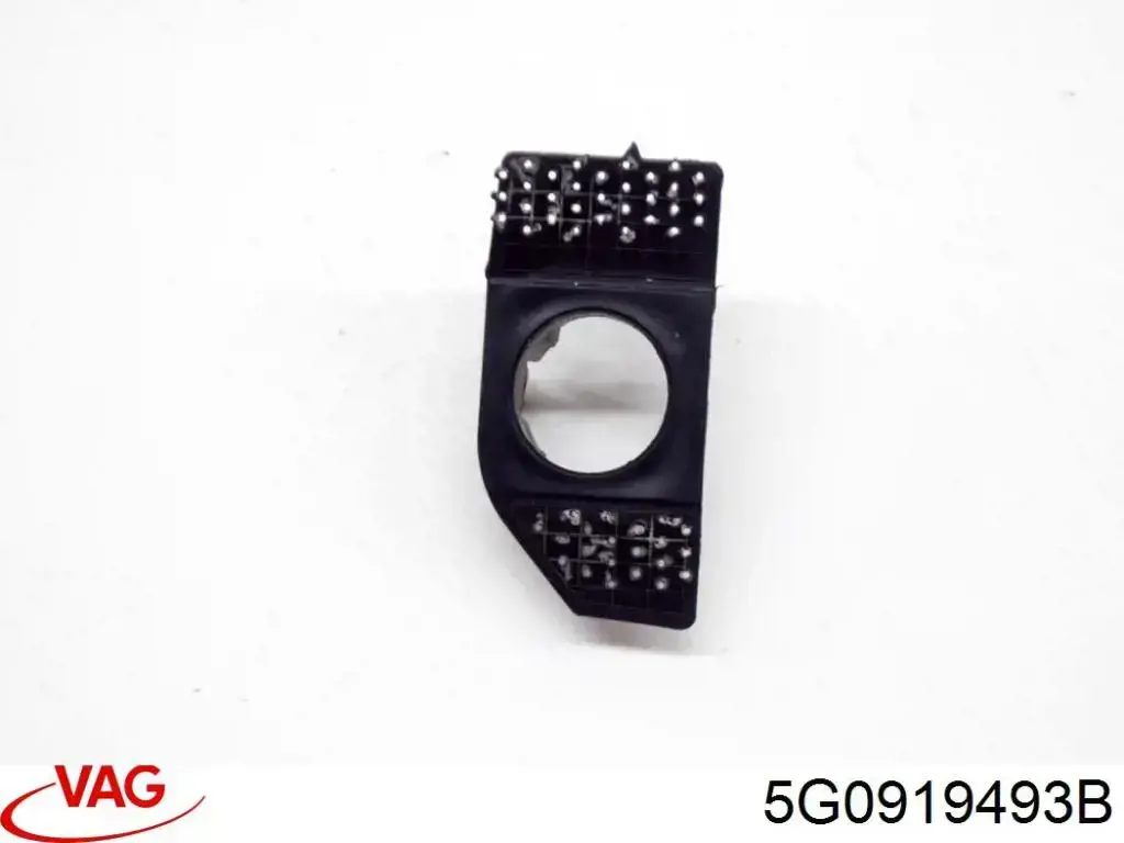 Купить 5G0919493B VAG 