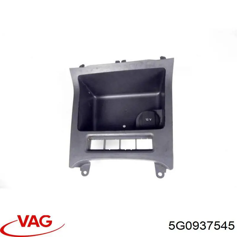 5G0937545 VAG 