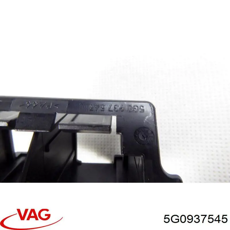 5G0937545 VAG 