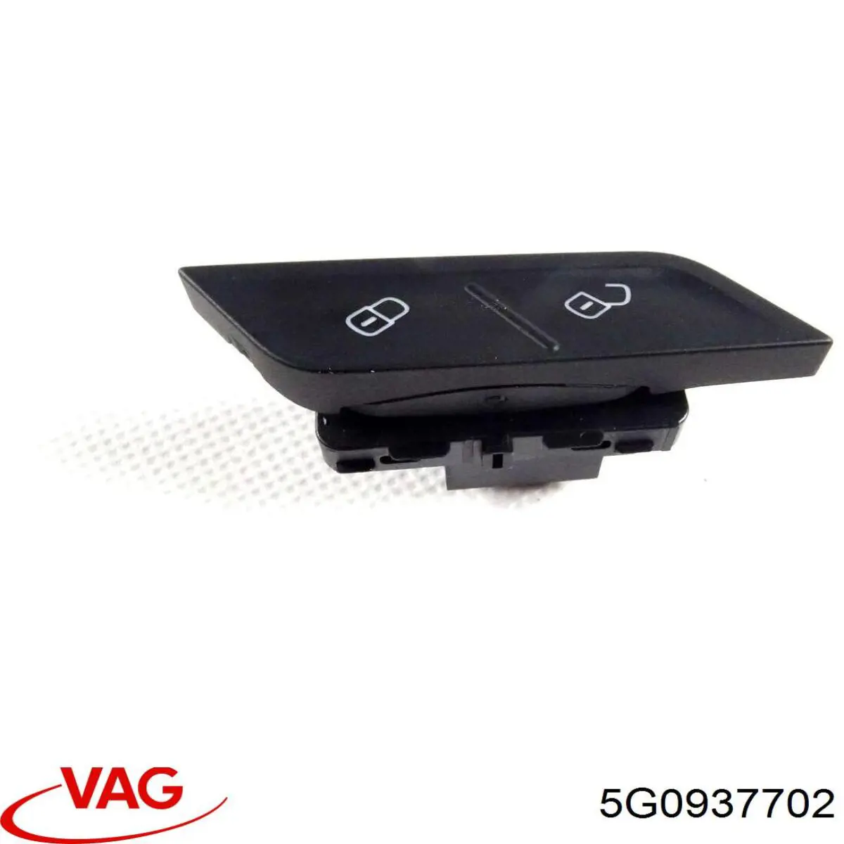 Купить 5G0937702 VAG 