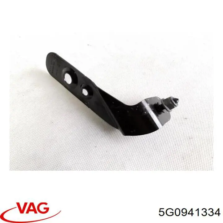  VAG 5G0941334 цена, от 12.67 USD