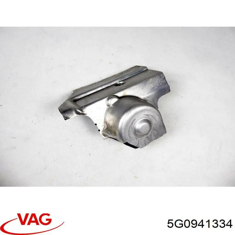 Купить 5G0941334 VAG 