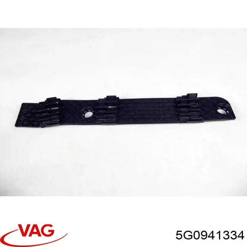 5G0941334 VAG