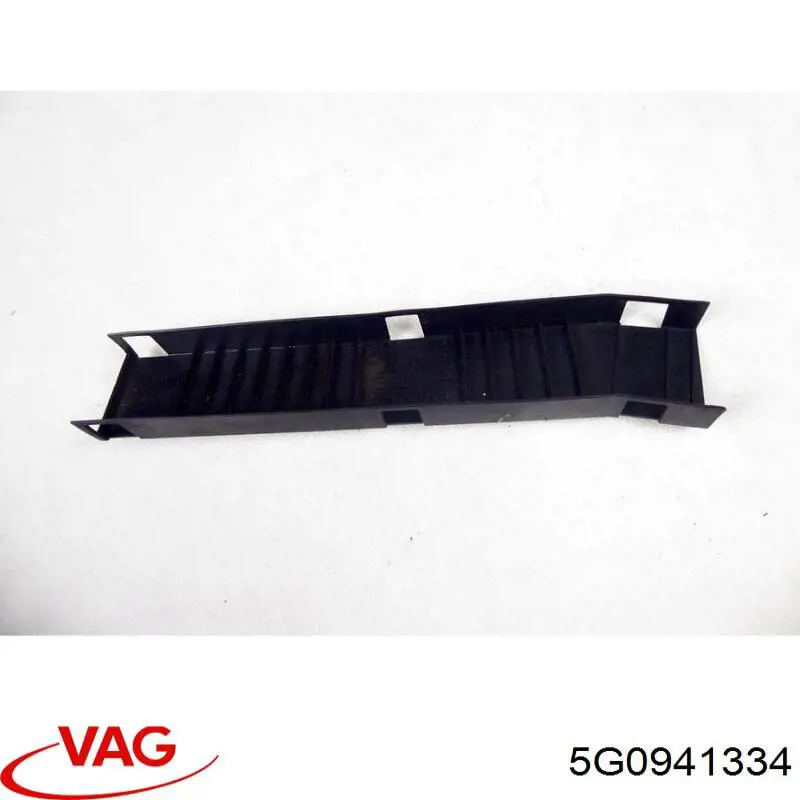5G0941334 VAG 