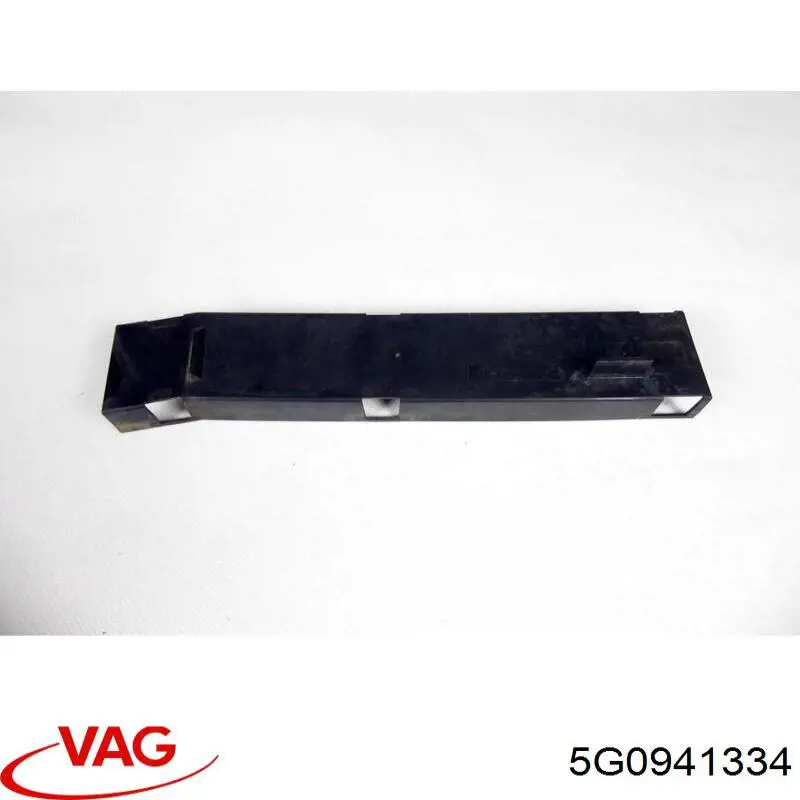  5G0941334 VAG
