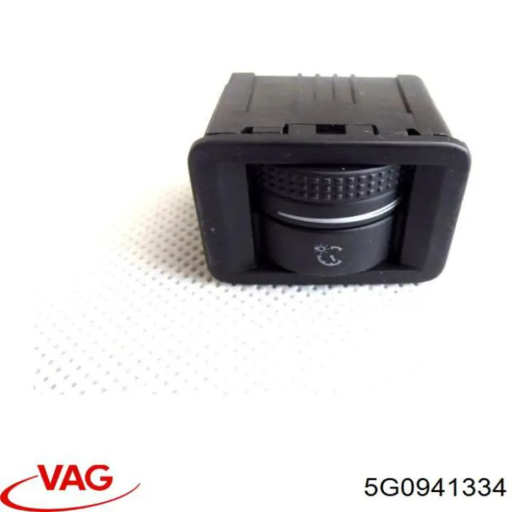 5G0941334 VAG 
