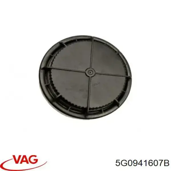  5G0941607B VAG