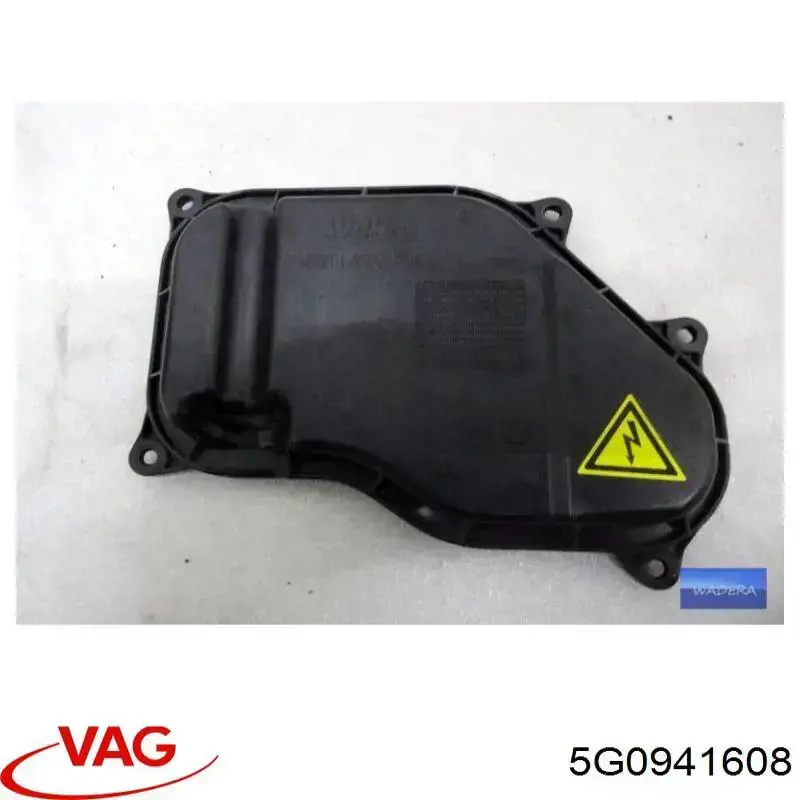 Купить 5G0941608 VAG 