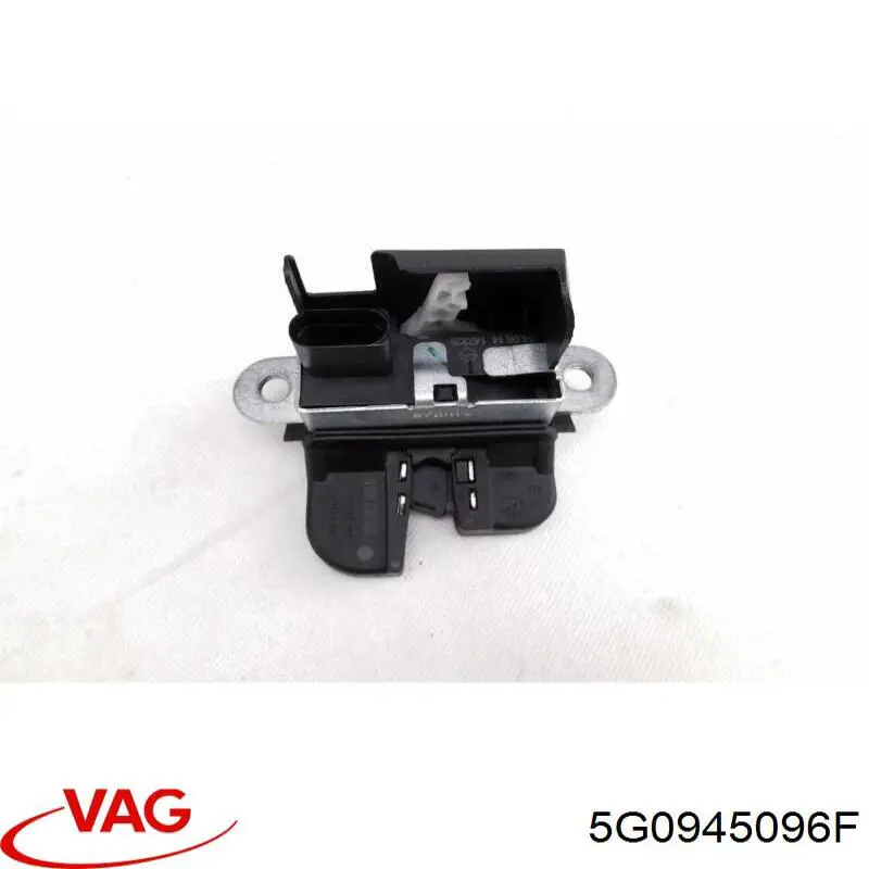 Стоп задний Polcar 95C2880E