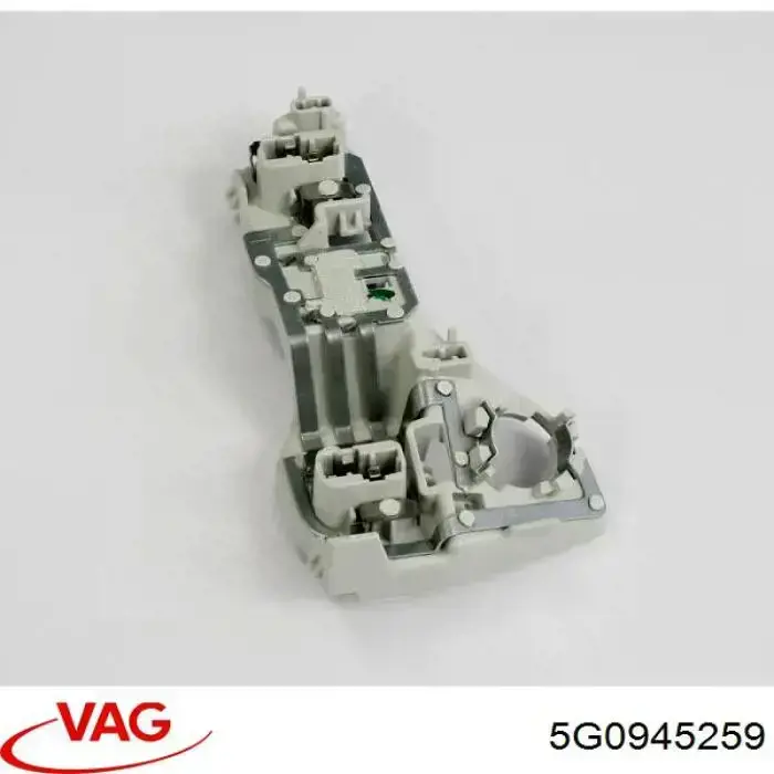 Купить 5G0945259 VAG 