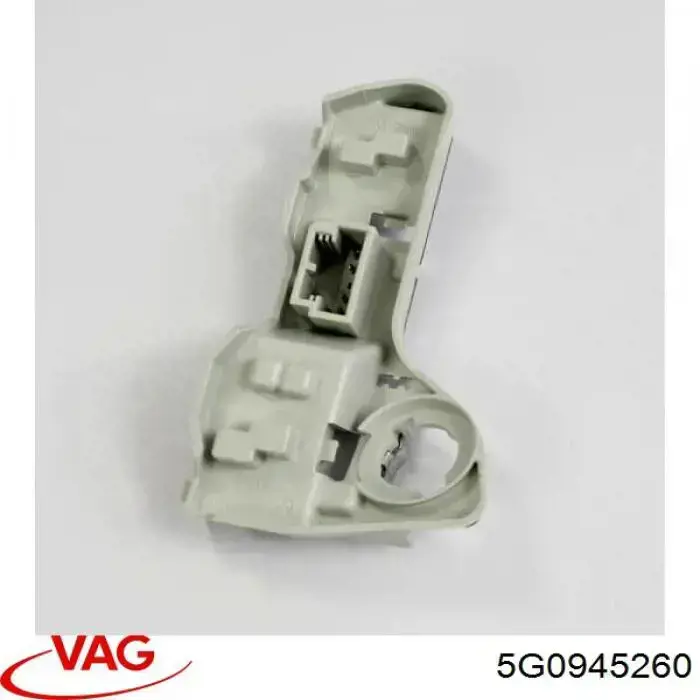 Купить 5G0945260 VAG 