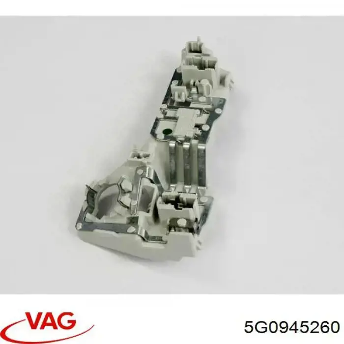  VAG 5G0945260 цена, от 43.99 USD