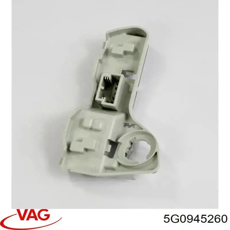 5G0945260 VAG 