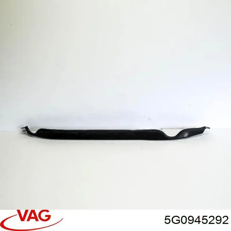 Указатель поворота зеркала, правый Polcar 95C2207 цена, от 15.92 USD