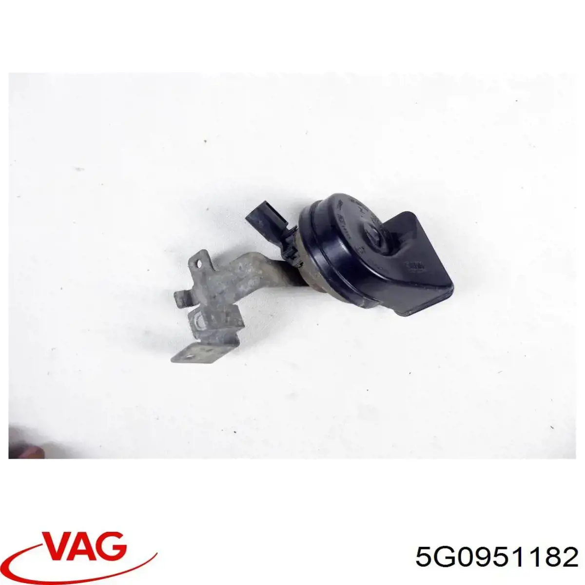 Купить 5G0951182 VAG 