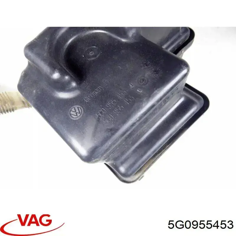  5G0955453 VAG