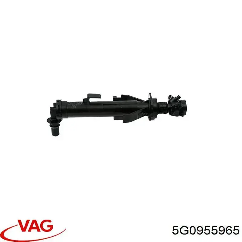 Подъемный цилиндр Febi 175651 цена, от 26.69 USD