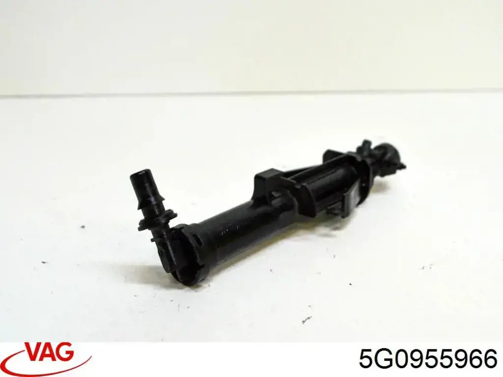 Подъемный цилиндр Vika 99551792901 цена, от 17.66 USD