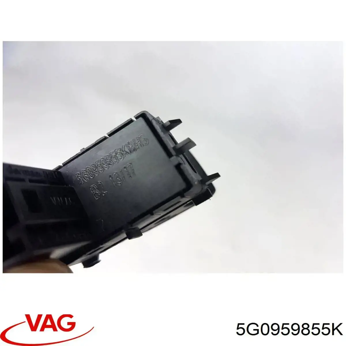  5G0959855K VAG