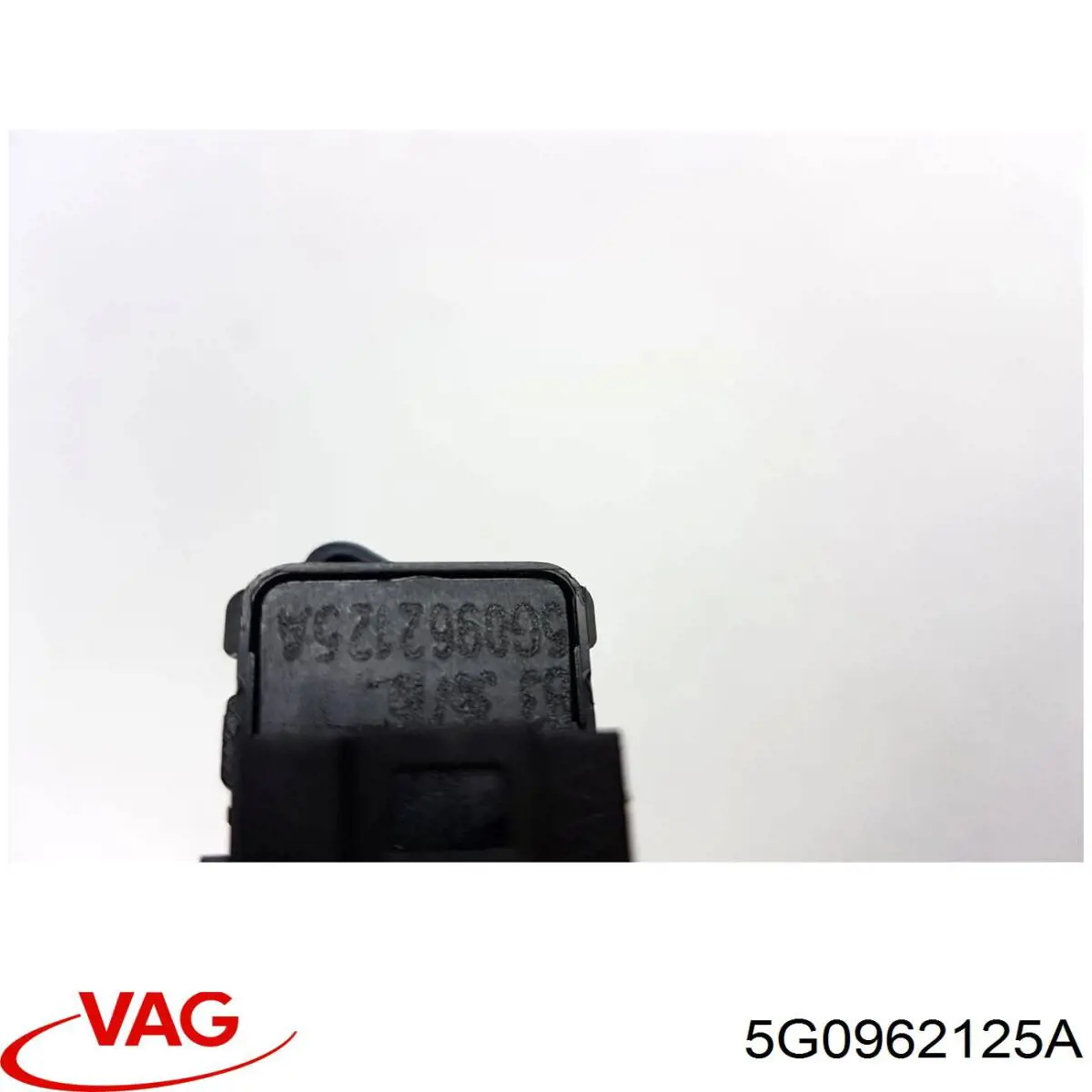 Кнопка блокировки дверей VAG 5G0962125A